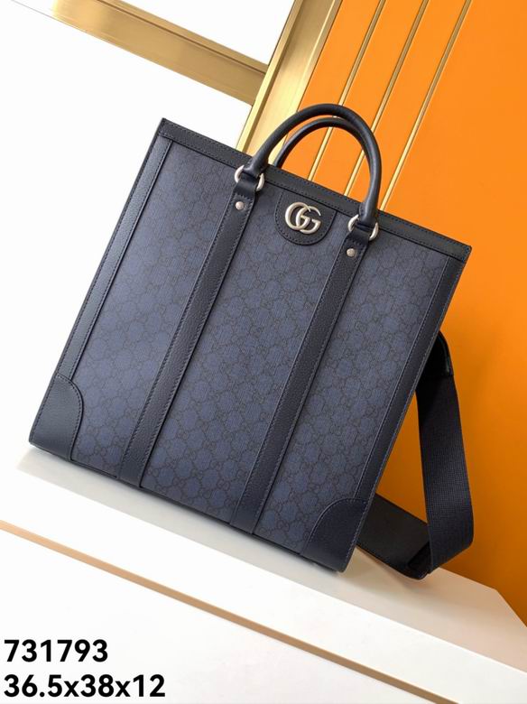 731793 36X39X12cm WP