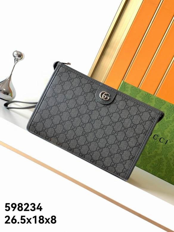 598234 26.5X18X8cm WP 2ɫ