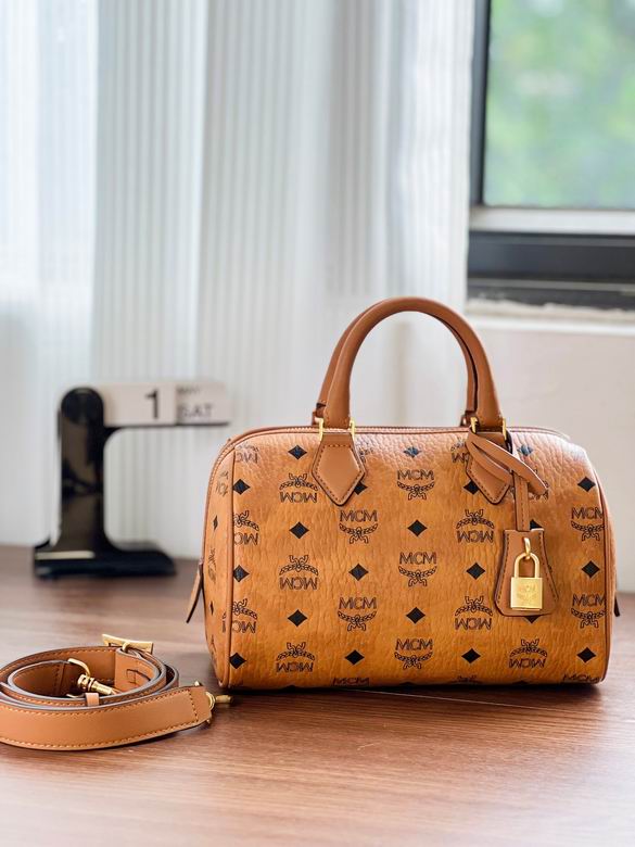 13.5X25X16cm 062501 XM 2ɫ