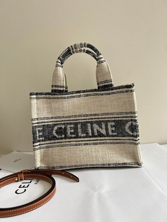 25.5X18.5X12cm 062505 YG 4ɫ