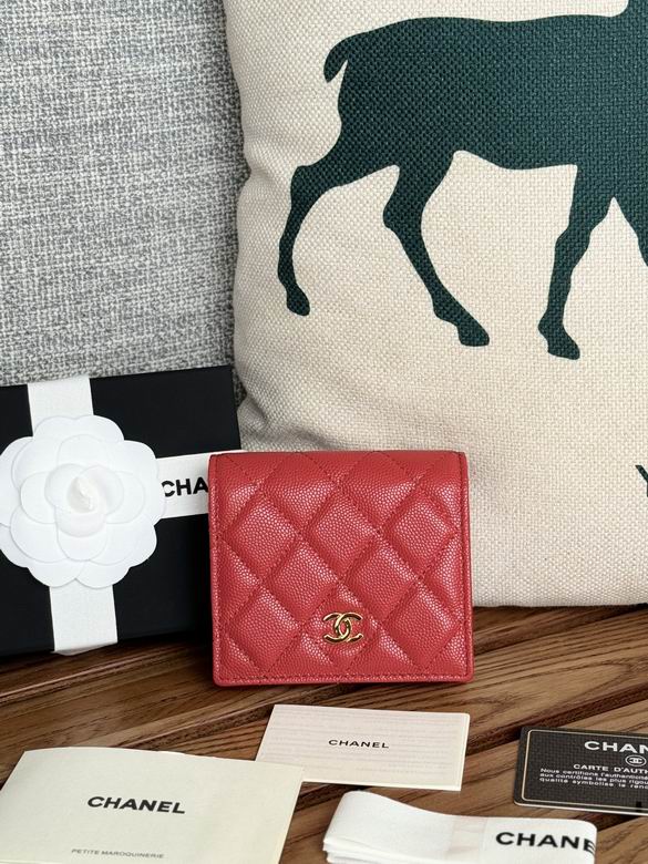 A84028 12X12X3cm YG 10