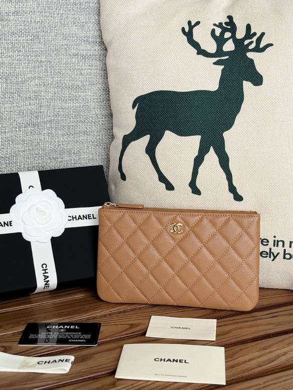 AP1091 20X12.2X1cm YG 2