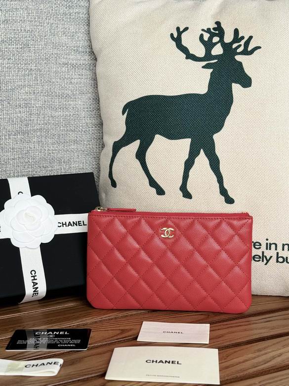 AP1091 20X12.2X1cm YG 7