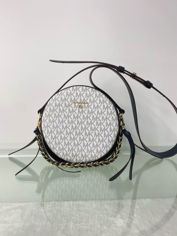 20X20X7.5cm 062701 EY 4ɫ