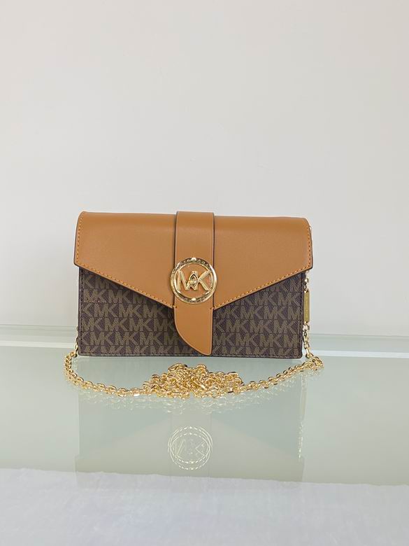 21X5X13cm 062702 EY 10ɫ