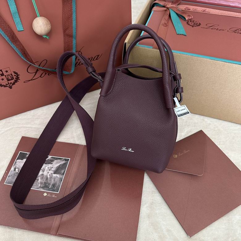 16X14X23cm 062709 LP 3