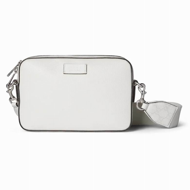 795465 16.5X24X4.5cm MP