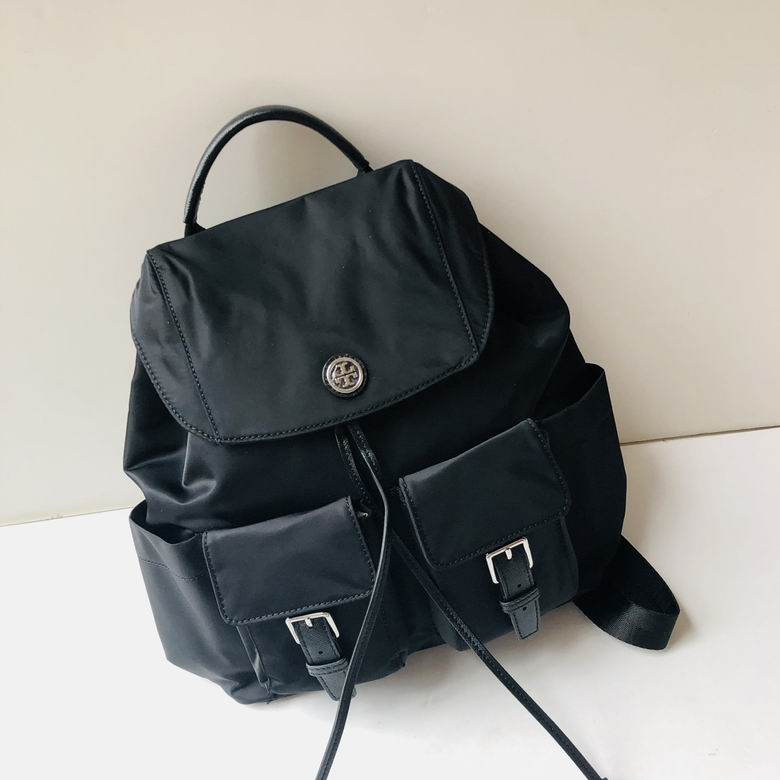 1859 27X33X13cm XM 3ɫ