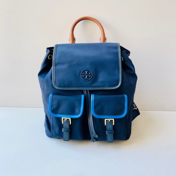 1859 31.5X27X13cm XM 2ɫ