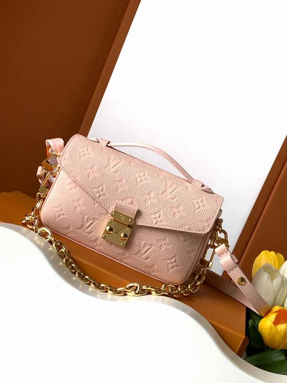 M47045 21.5X13.5X6cm YG