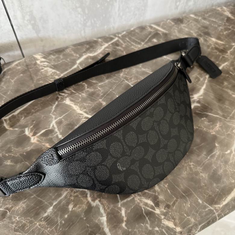 C7700 35X18X7cm AZ 2ɫ