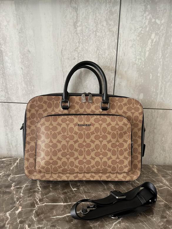 CR274 38X27X7.5cm AZ 3ɫ