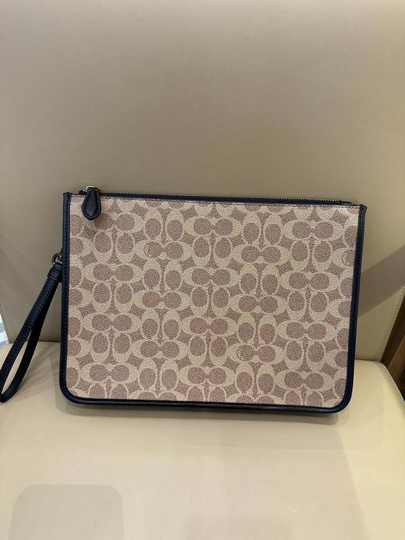 CR786 30.5X21.5X3cm AZ 3ɫ