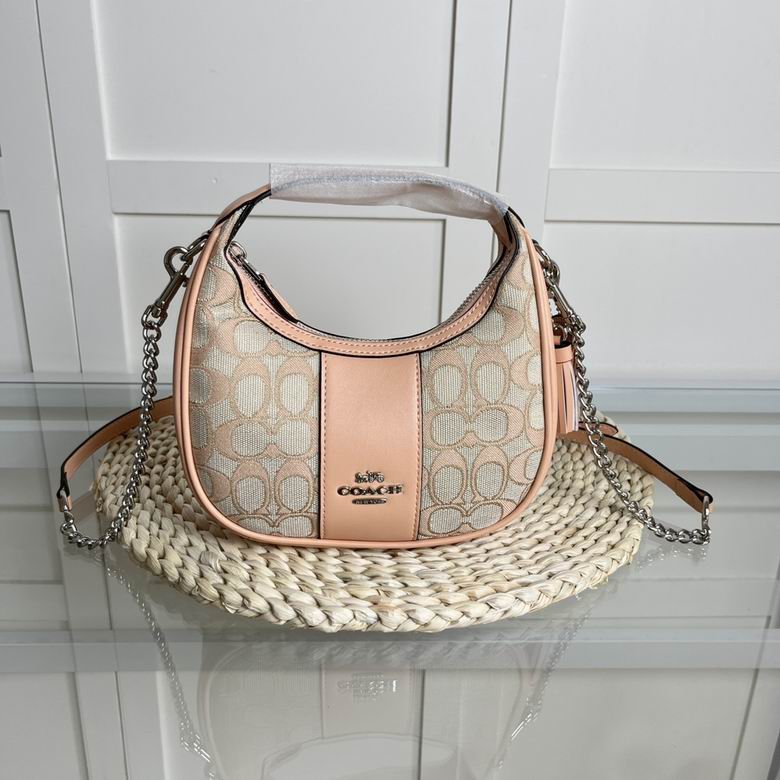 CU984 19.5X10X6.5cm AZ 3ɫ