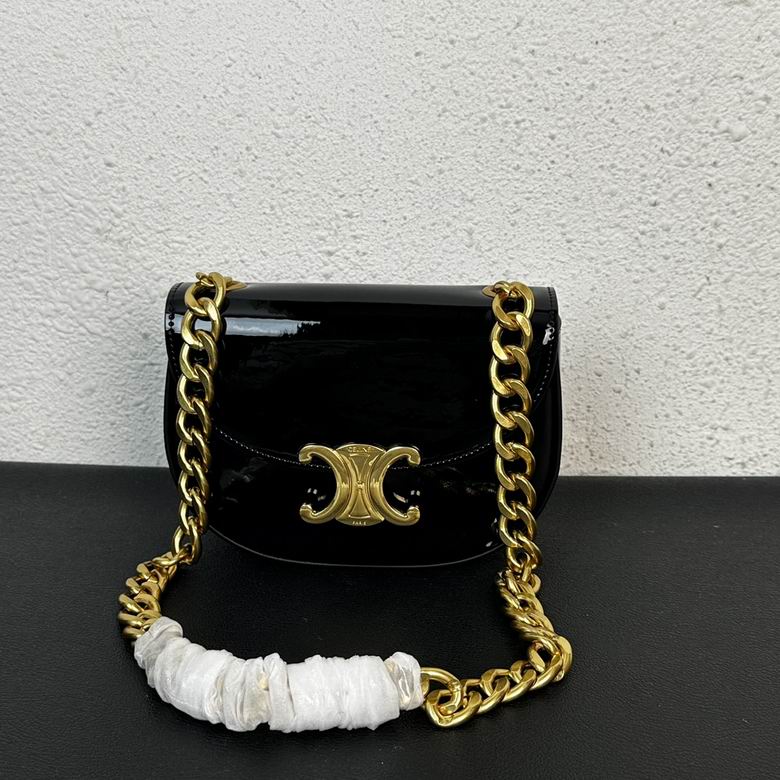 9209 19X14X5.5cm YG 5ɫ