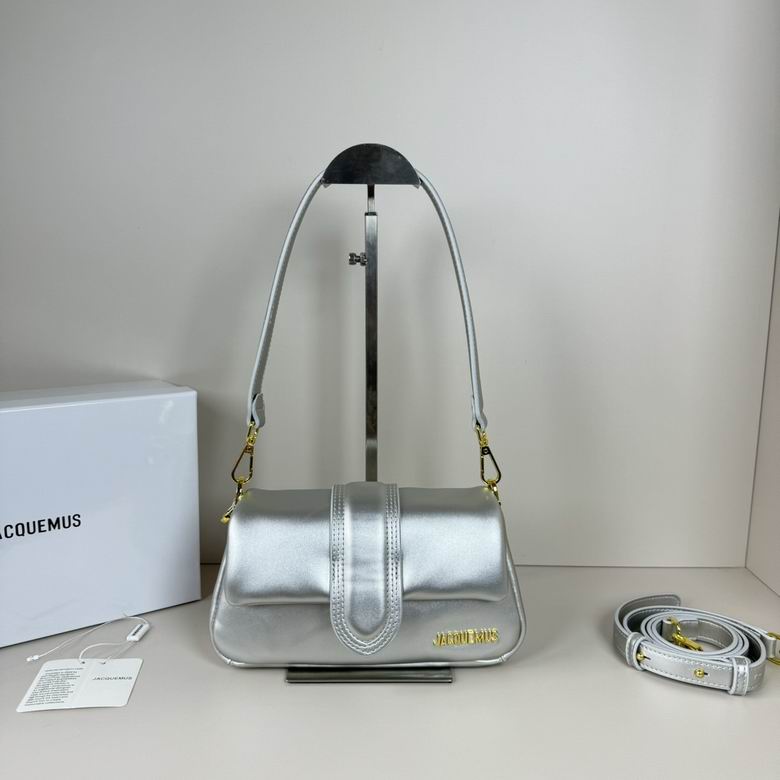 20X12X8cm 062901 XMY 2