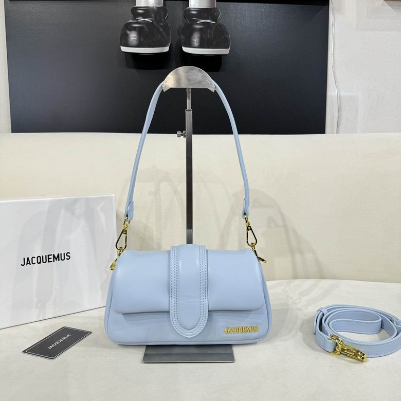 20X12X8cm 062901 XMY 8