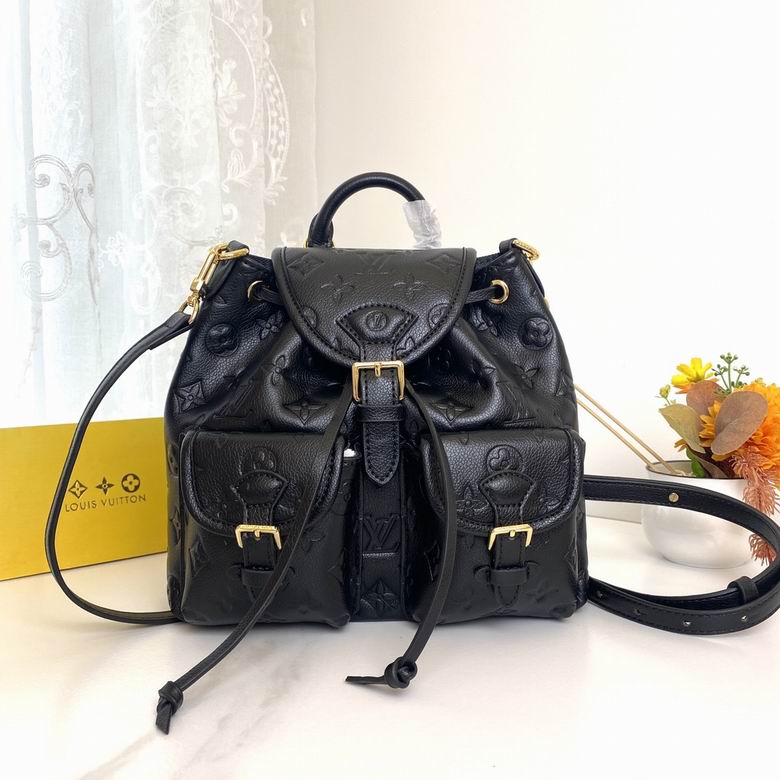 M46932 21X23X10cm XMY