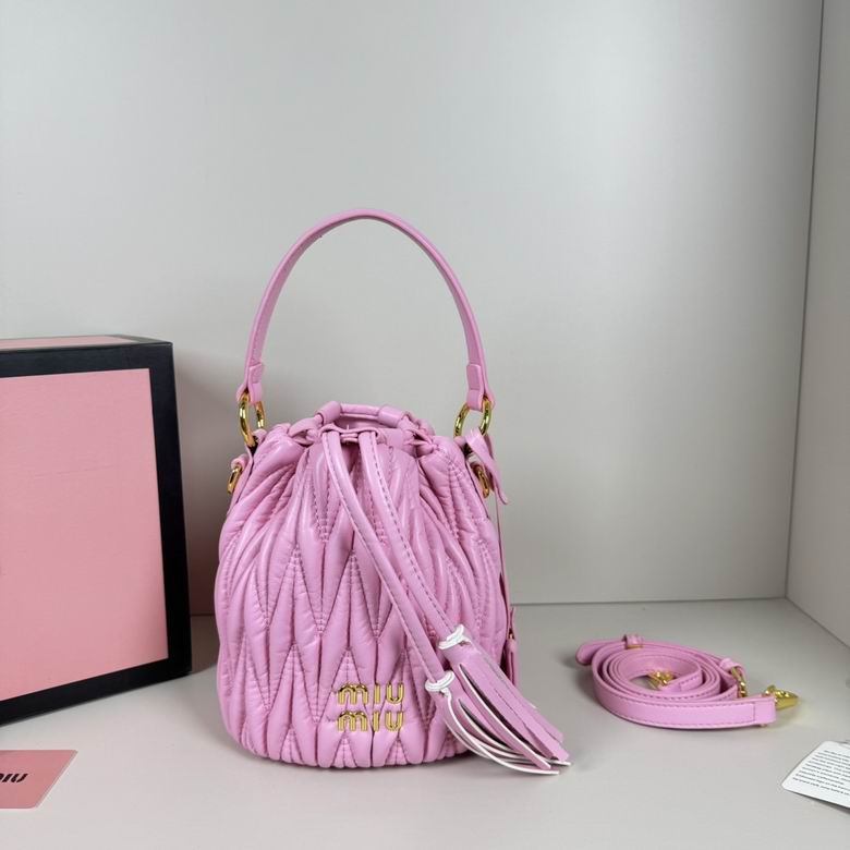 15X17X11cm 062902 XMY 12ɫ