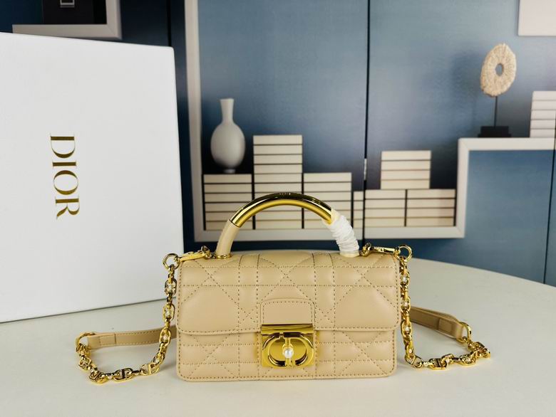 4401 20X11X7cm XMY 3ɫ