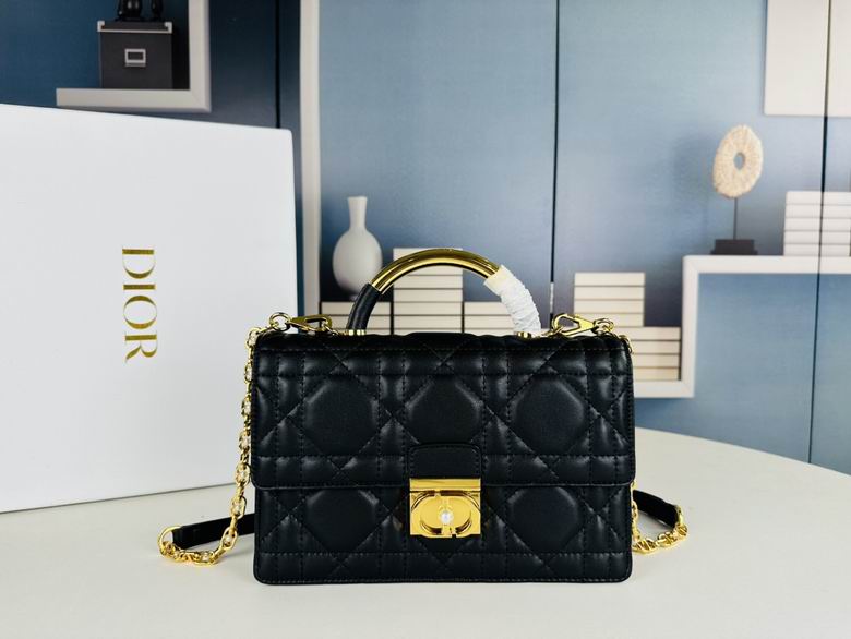 4401 25X16X9cm XMY 3ɫ