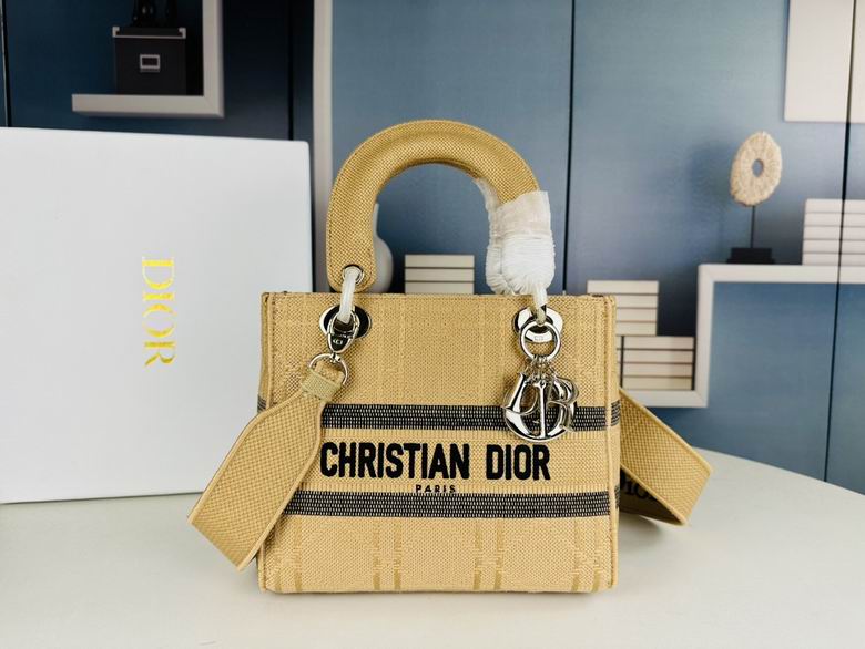 M8002 24X20X11cm XMY 6ɫ