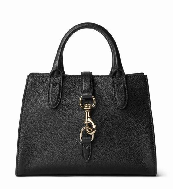 795349 24X17.5X8.5cm MP 3ɫ