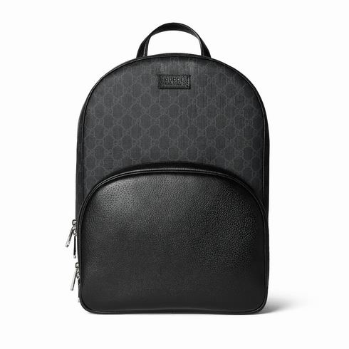 795462 40X29X14cm MP 2ɫ