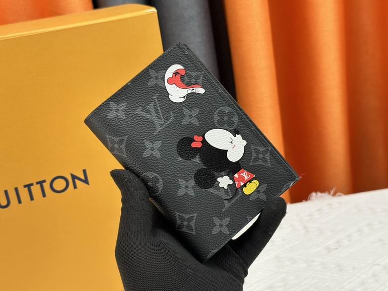 M60410 10X14X2.5cm XM 18ɫ