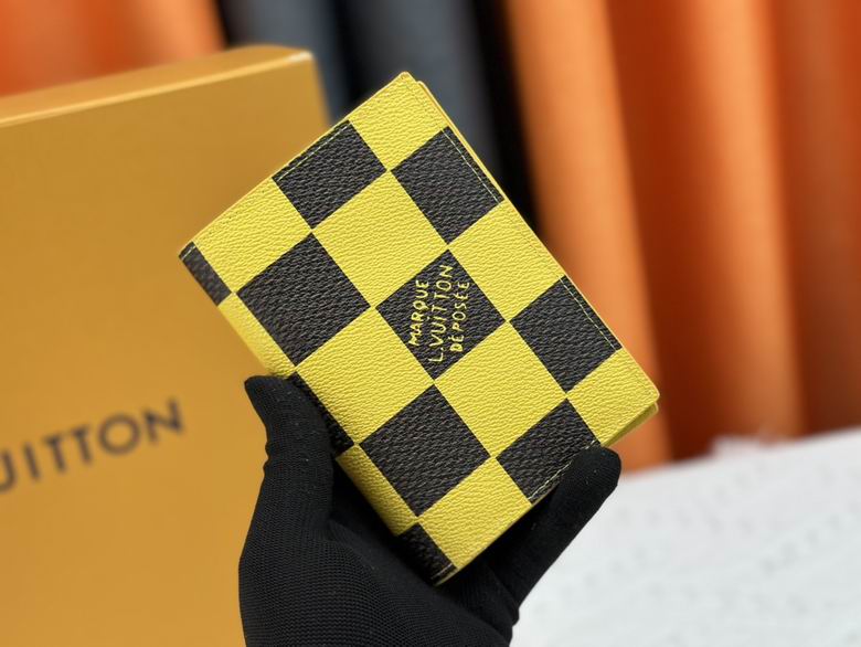 M60412 10X14X2.5cm XM 6ɫ