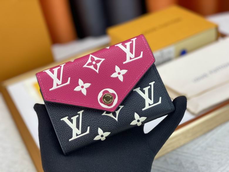 M81258 12X9.5X1.5cm XM 3ɫ