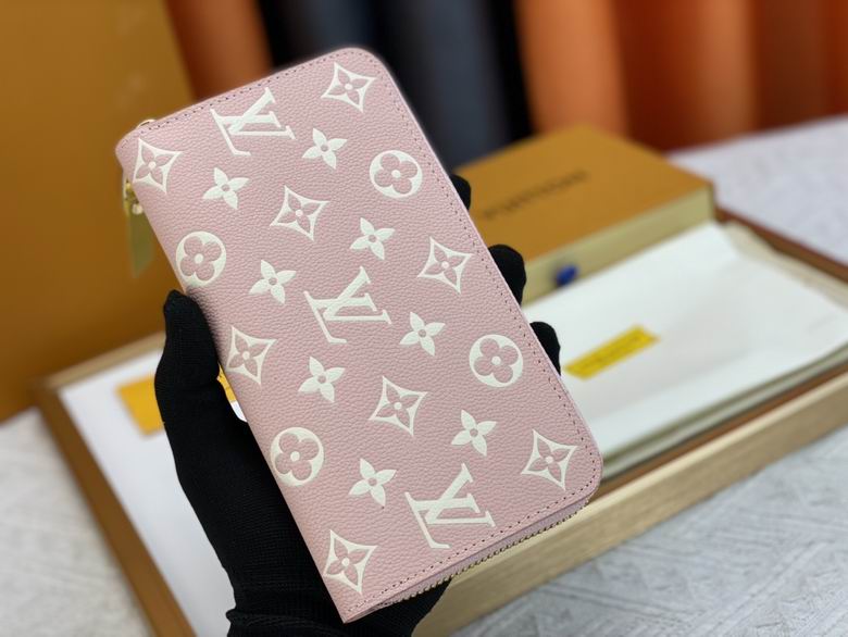 M81279 19.5X10.5X2.5cm XM 4ɫ