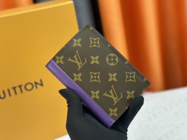 M82867 10X14X2.5cm XM 6ɫ