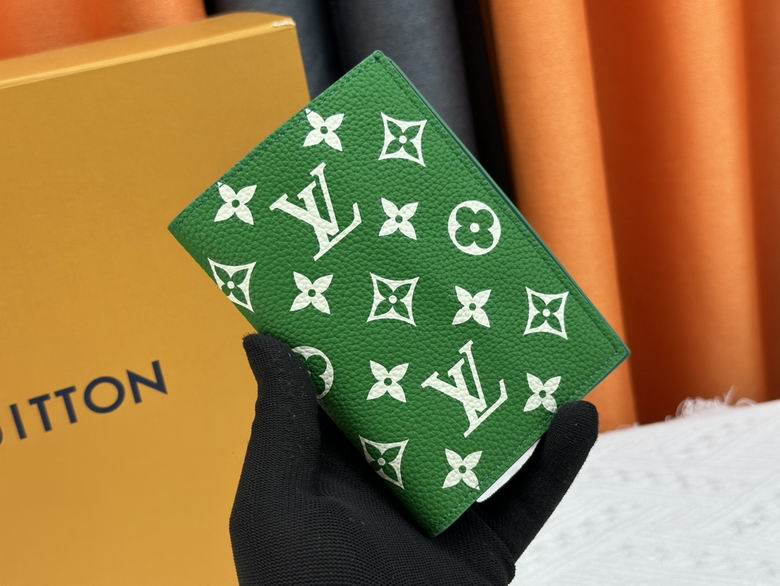 M60412 10X14X2.5cm XM 3