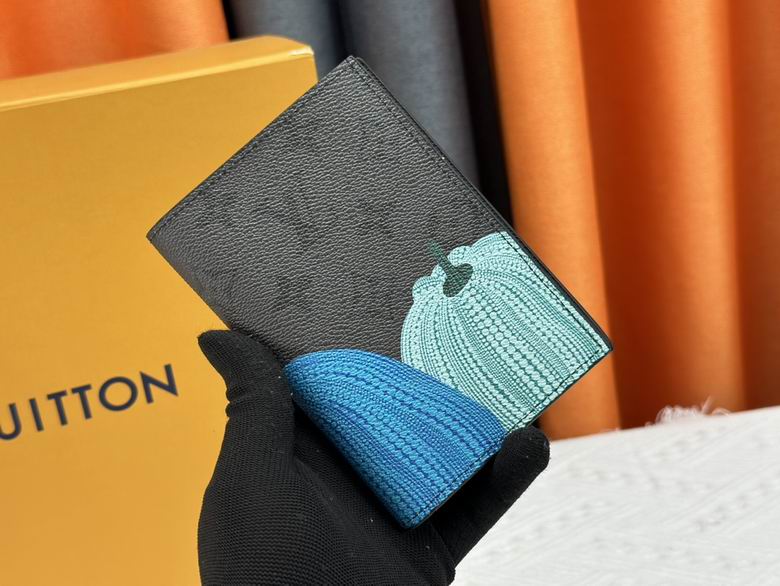 M60410 10X14X2.5cm XM 7