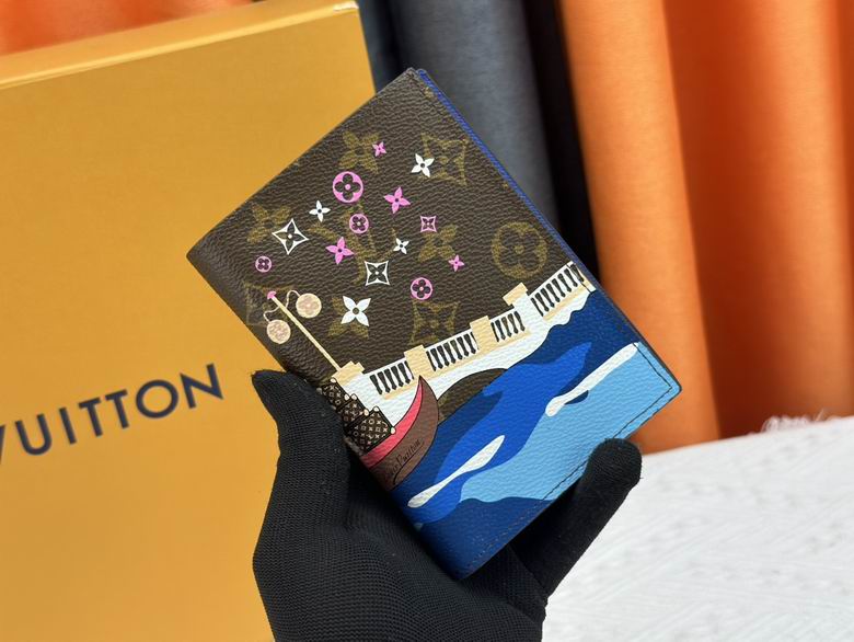 M60410 10X14X2.5cm XM 14