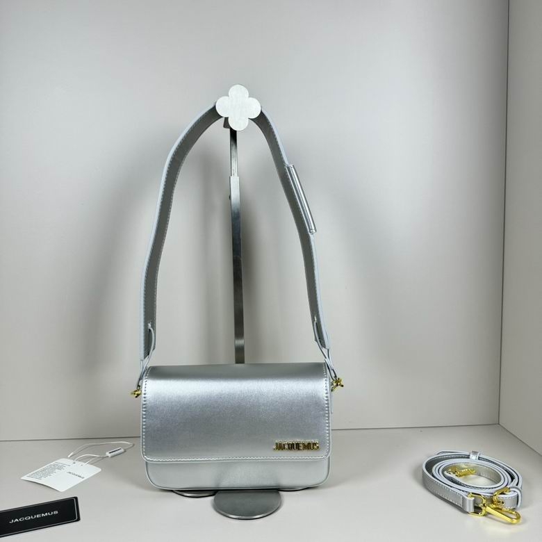 671 20X13X5cm XMY 2ɫ