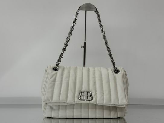 Monaco 0918 32.5X22X9.9cm GY 1