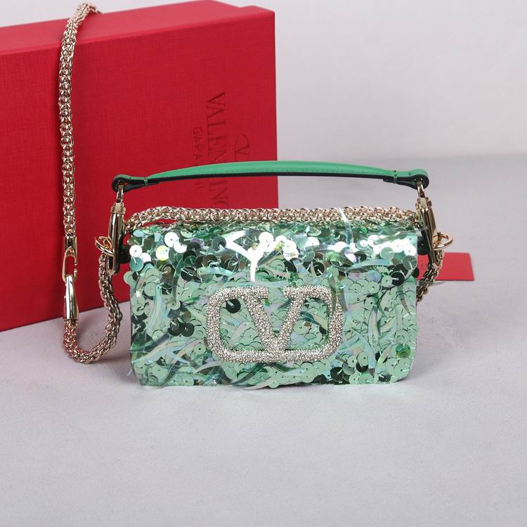 22041 19X10.5X5cm SF 2