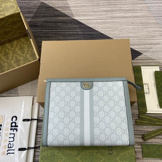 625549 26X21X6cm MP 2ɫ