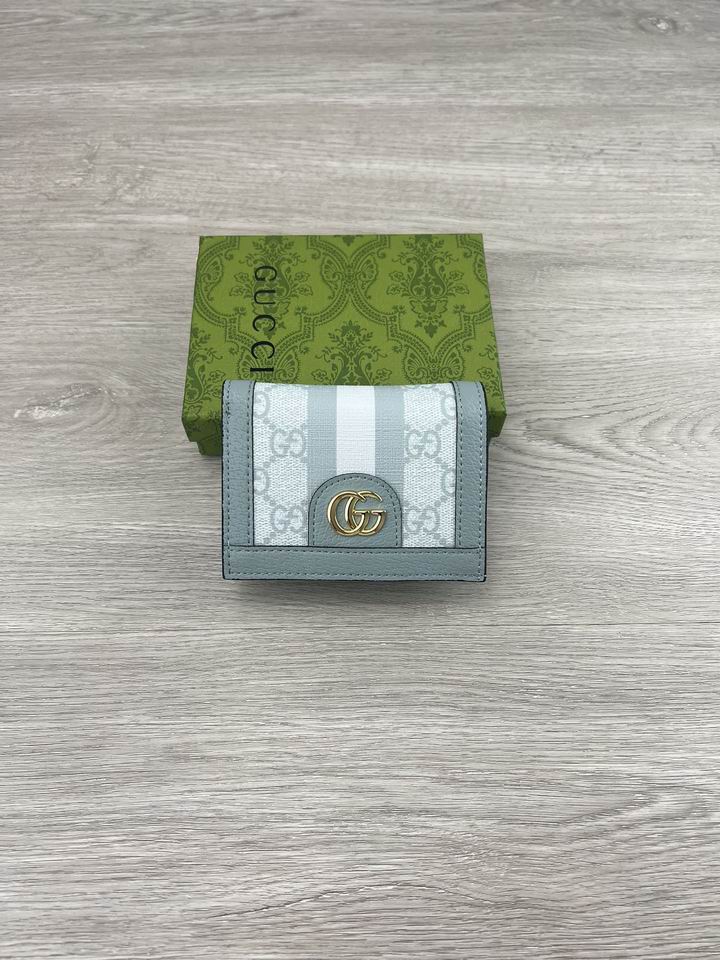 523155 11X8X3cm ZC 2ɫ