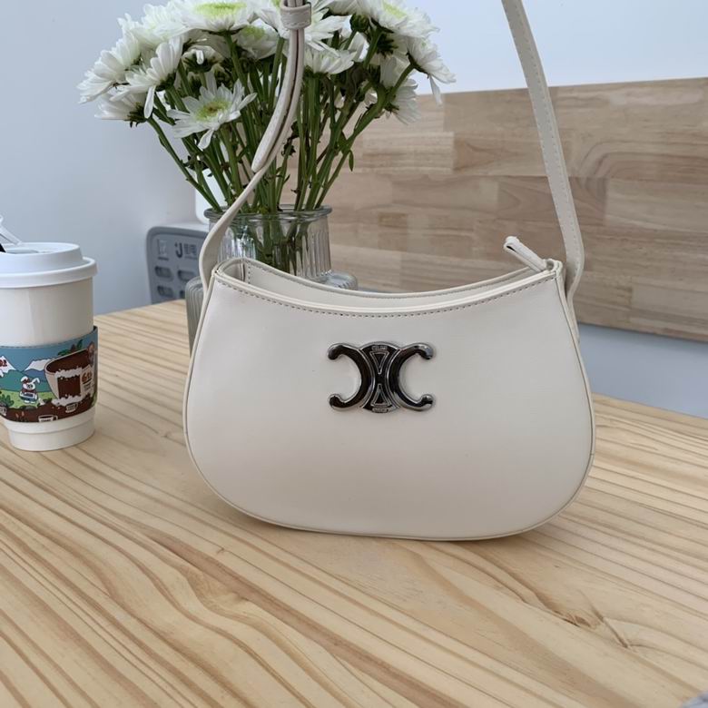 23X13.5X4cm 070105 XMY 4ɫ