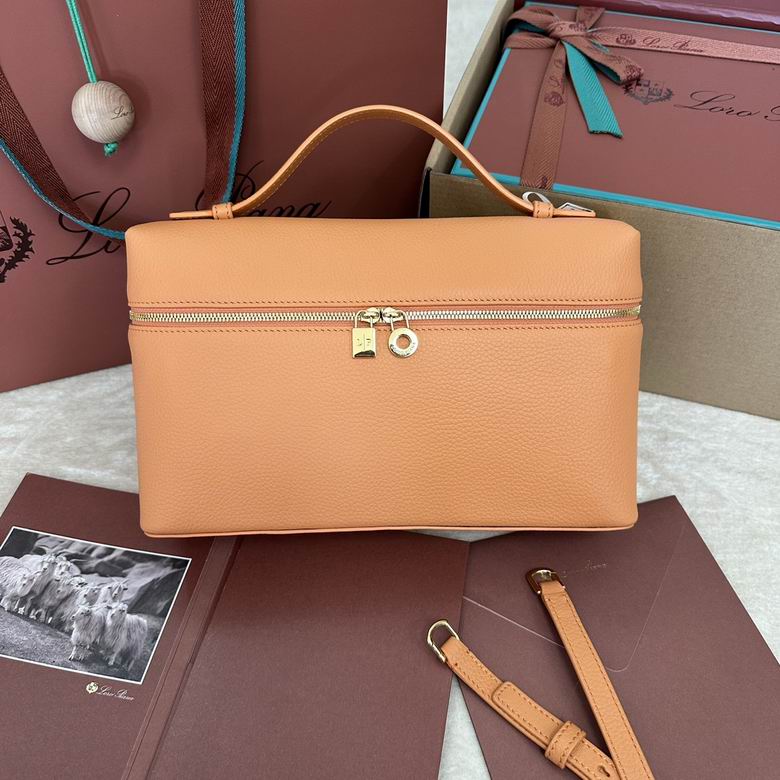 Extra Pocket L27 FAI8511 16X27X10cm LP