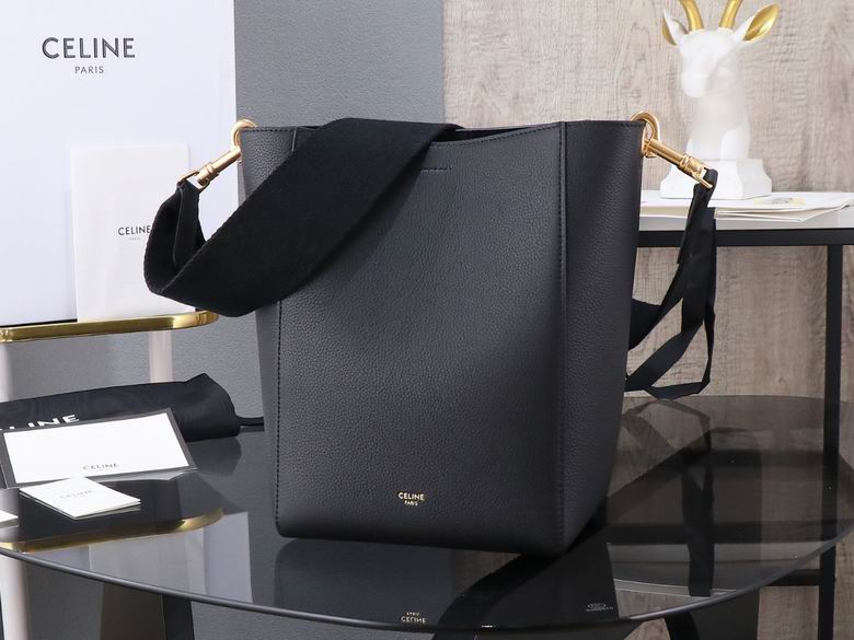 77426 18X13X25cm YG 3ɫ