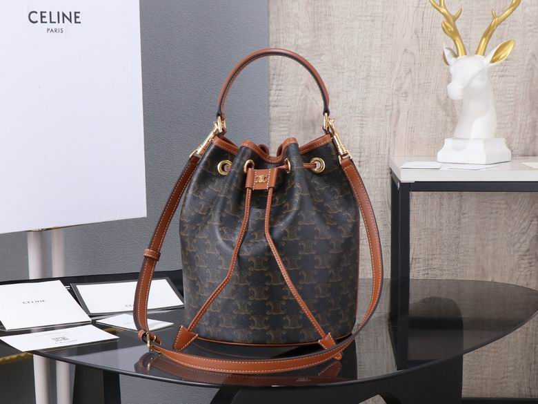 116882 20X24X20cm YG