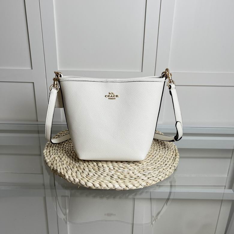 28X22X10cm 070402 AZ 5ɫ