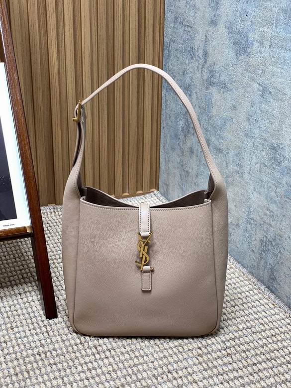 713938 22X22X10cm MT 6ɫ