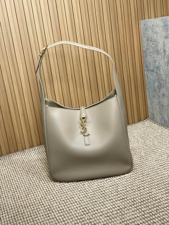 753837 30X31X13cm MT 3ɫ