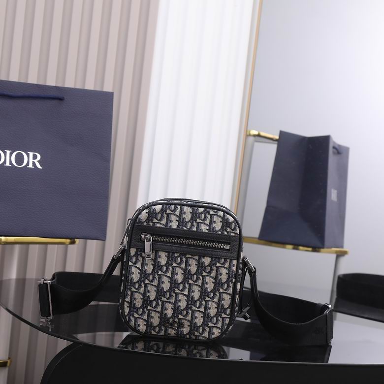 1ESPO200YKY 14.5X18X6cm XM 2ɫ