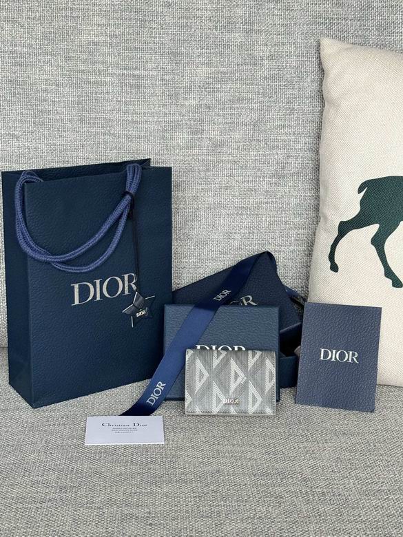 2ADCH166YKS_H05E 10X6.8X1.2cm XM 6ɫ